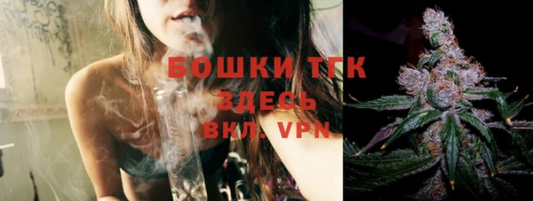 шишки Лиски