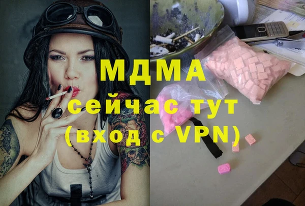 спиды Волосово
