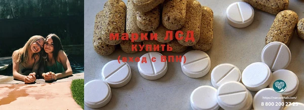 спиды Волосово