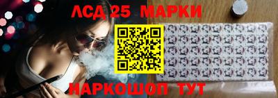 гидропоника Краснокаменск